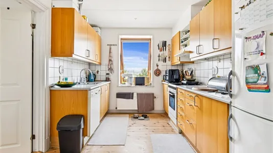 Erhvervslejemål til salg i Haderslev - billede 7
