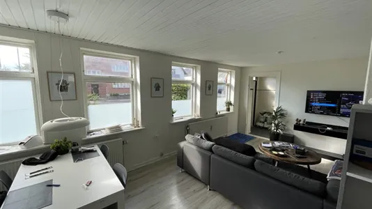 Erhvervslejemål til salg i Kolding - billede 9