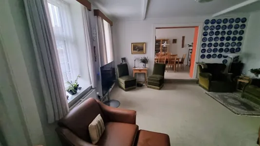 Boligudlejningsejendomme til salg i Skive - billede 7