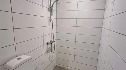 Boligudlejningsejendomme til salg i Løgstrup - billede 6