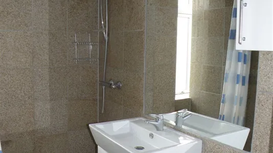 Boligudlejningsejendomme til salg i Viborg - billede 9