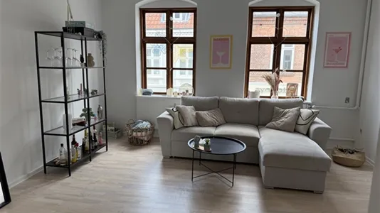 Boligudlejningsejendomme til salg i Middelfart - billede 7