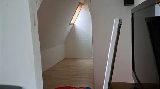 Erhvervslejemål til salg i Aabenraa - billede 16