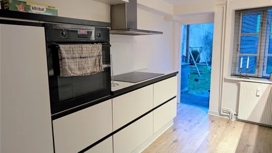 Boligudlejningsejendomme til salg i Haderslev - billede 9