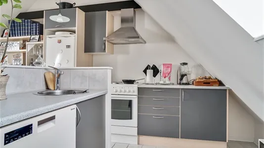 Boligudlejningsejendomme til salg i Horsens - billede 11