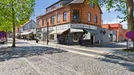 Butik til salg, Taastrup, Taastrup Hovedgade 66