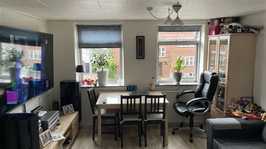 Erhvervslejemål til salg i Kolding - billede 2