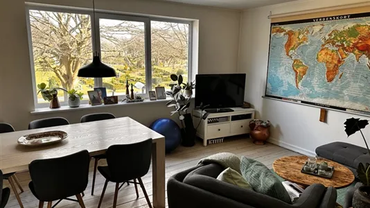 Erhvervslejemål til salg i Esbjerg Centrum - billede 5