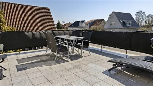 Boligudlejningsejendomme til salg i Odense C - billede 9