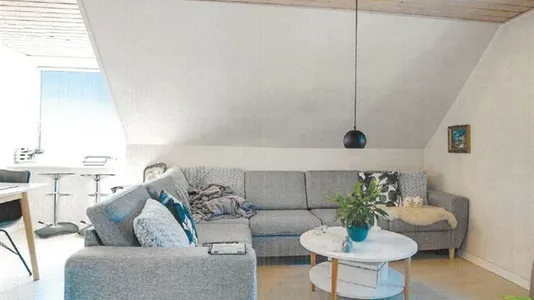 Boligudlejningsejendomme til salg i Hobro - billede 7