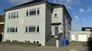 Kontorejendom til salg, Aabenraa, Kystvej 22