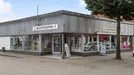 Butik til salg, Vejen, Nørregade 50