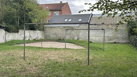 Boligudlejningsejendomme til salg i Esbjerg Centrum - billede 3