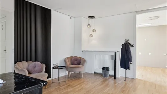 Kliniklokaler til salg i Kastrup - billede 3