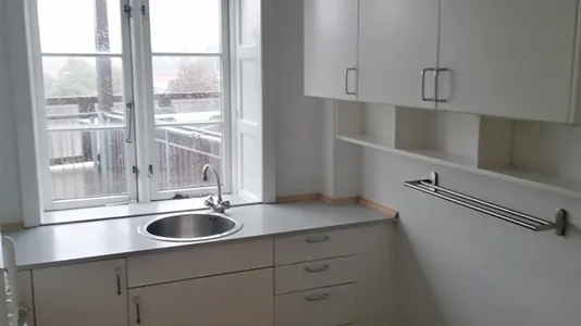 Erhvervslejemål til salg i Esbjerg Ø - billede 7