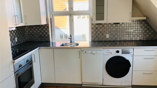 Boligudlejningsejendomme til salg i Viborg - billede 6