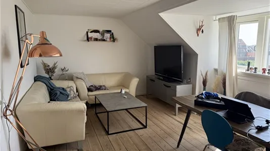 Boligudlejningsejendomme til salg i Fredericia - billede 10