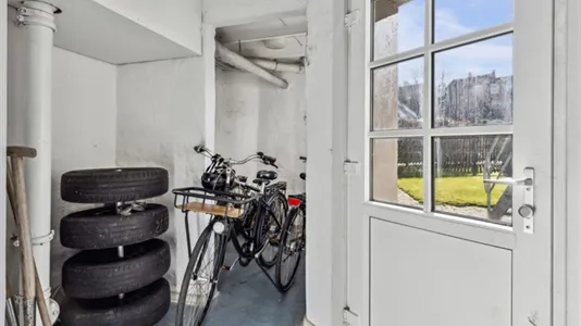 Erhvervslejemål til salg i Kolding - billede 13