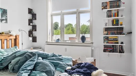 Boligudlejningsejendomme til salg i Fredericia - billede 10