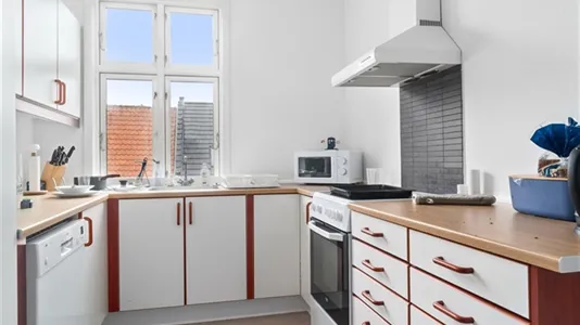 Boligudlejningsejendomme til salg i Fredericia - billede 8