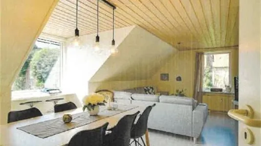 Boligudlejningsejendomme til salg i Hobro - billede 6