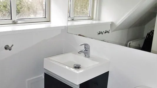 Boligudlejningsejendomme til salg i Viborg - billede 7