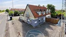 Klinik til salg, Kastrup, Løjtegårdsvej 125