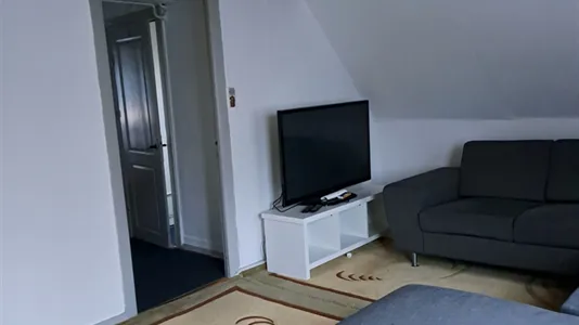 Erhvervslejemål til salg i Aabenraa - billede 23