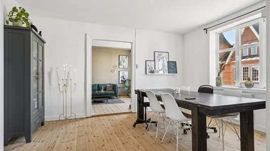 Boligudlejningsejendomme til salg i Tørring - billede 14