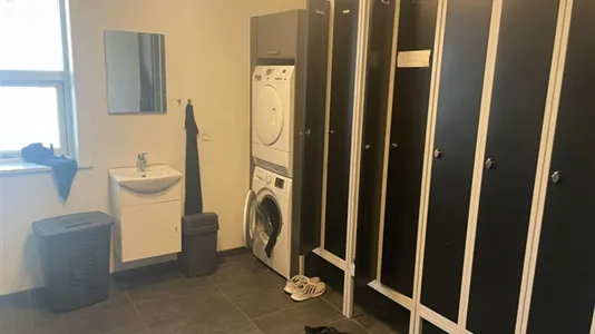 Erhvervslejemål til salg i Sjølund - billede 14