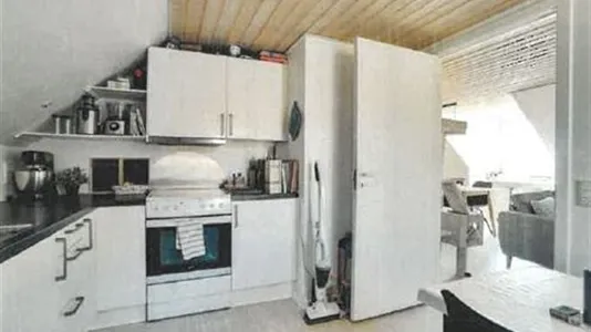 Boligudlejningsejendomme til salg i Hobro - billede 5