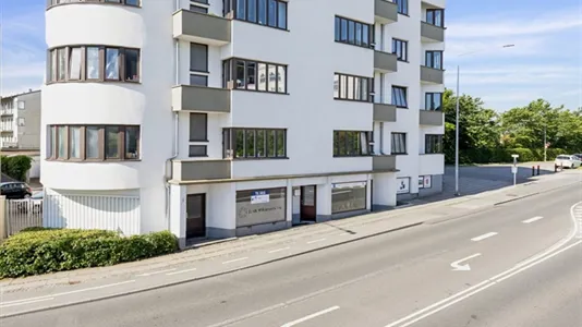 Erhvervslejemål til salg i Kolding - billede 12