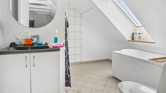 Boligudlejningsejendomme til salg i Tørring - billede 8