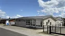 Kontorejendom & Lagerejendom til salg, Kolding, Fabriksvej 30