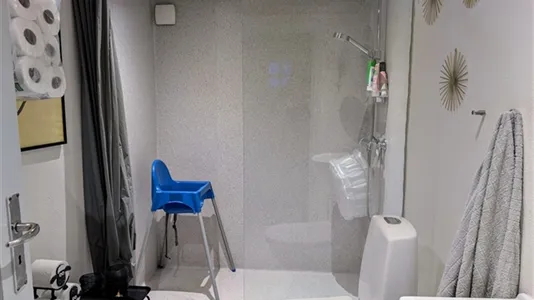 Boligudlejningsejendomme til salg i Haderslev - billede 8