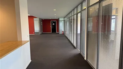 Ejendom til salg i 7000 Fredericia Ejendom til salg i 7000 Fredericia