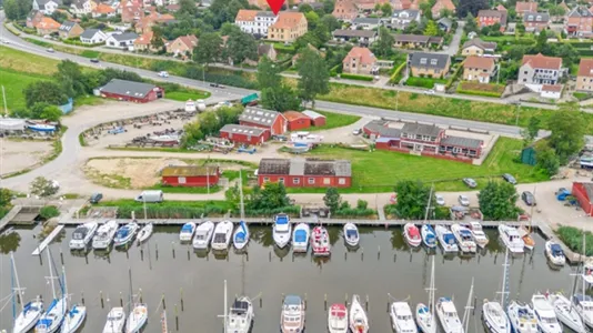 Erhvervslejemål til salg i Haderslev - billede 3