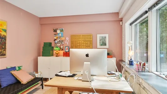 Kontorlokaler til salg i Holte - billede 6