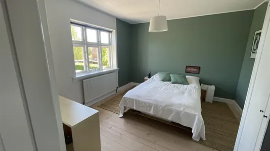 Boligudlejningsejendomme til salg i Middelfart - billede 5