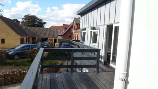Boligudlejningsejendomme til salg i Viborg - billede 12