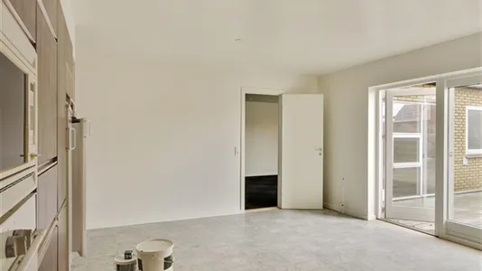 Boligudlejningsejendomme til salg i Fredericia - billede 9