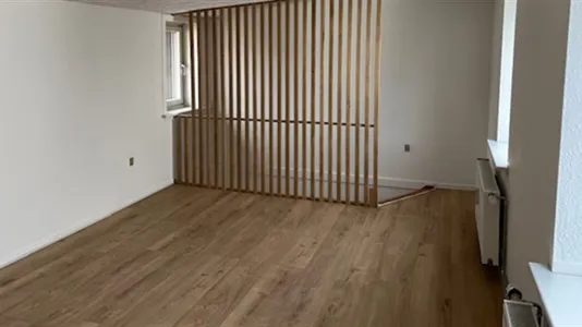 Boligudlejningsejendomme til salg i Skive - billede 12