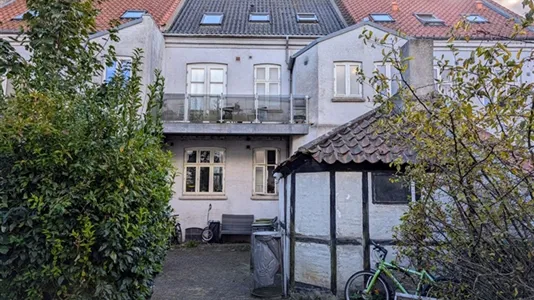 Boligudlejningsejendomme til salg i Fredericia - billede 15