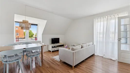 Kliniklokaler til salg i Kastrup - billede 6