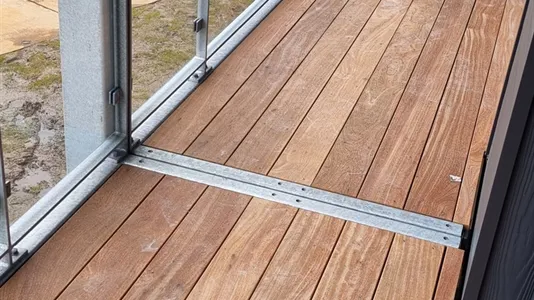 Erhvervslejemål til salg i Søborg - billede 4