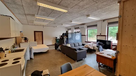 Boligudlejningsejendomme til salg i Løgstrup - billede 11