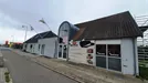 Boligudlejningsejendom til salg, Viborg, Randersvej<span class="blurred street-number" onclick="ProcessAdRequest(171831)"><span class="hint">Se vejnr.</span>[xxxxxxxx]</span>