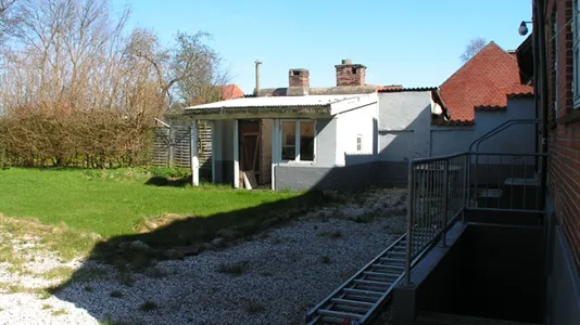 Boligudlejningsejendomme til salg i Viborg - billede 7