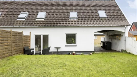 Boligudlejningsejendomme til salg i Faaborg - billede 9