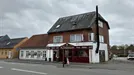 Boligudlejningsejendom til salg, Esbjerg Ø, Storegade 181